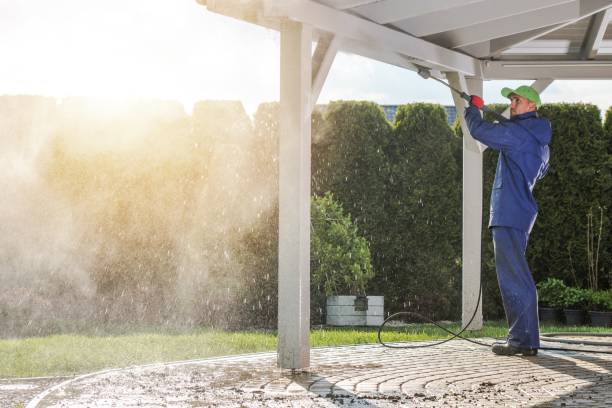 Best Rust Removal  in Dillonvale, OH